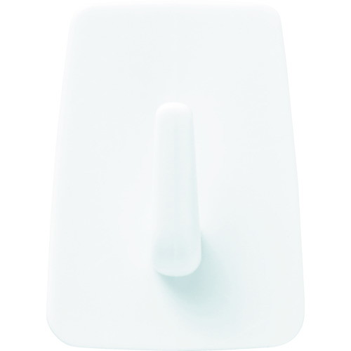 メーカー：スリーエムジャパン【商品特徴】●簡単にはがせ、多くの材質の壁面（平滑面）に対応します。（壁紙や凹凸面には使用できません。）●壁面を傷めず、重量物もしっかり止まります。【用途】●カレンダー・予定表の掲示用として。【仕様】●耐荷重(kg)：0.5●色：アイボリー●縦(mm)：30●横(mm)：22●サイズ：S●パック内容：カレンダ-用アイボリーフック4個、タブ(S)10枚●フック材質：スチロ-ル樹脂●製造国タブ：シンガポール●製造国フック：中国【仕様2】●粘着式(はがせるタイプ)【材質/仕上】●フック：スチロール樹脂●タブ：ポリエチレン基材・ゴム系粘着剤質量：17g原産国（名称）：中国JAN：4547452636938※メーカーの都合によりパッケージ、内容等が変更される場合がございます。当店はメーカーコード（JANコード）で管理をしている為それに伴う返品、返金等の対応は受け付けておりませんのでご了承の上お買い求めください。【代引きについて】こちらの商品は、代引きでの出荷は受け付けておりません。【送料について】北海道、沖縄、離島は別途送料を頂きます。