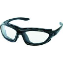 3M 保護めがね PF404(代引不可)