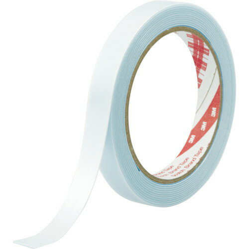 3M スコッチ 超強力なのに!!あとからはがせる両面テープ プレミアゴールド 15mm×3m(代引不可)