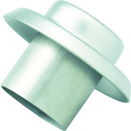 3M ���ƥ�쥹���ե��륿���ϥ������ѥ����ȥ�å��ݥ��� ���������� SUS304(����Բ�)������̵����