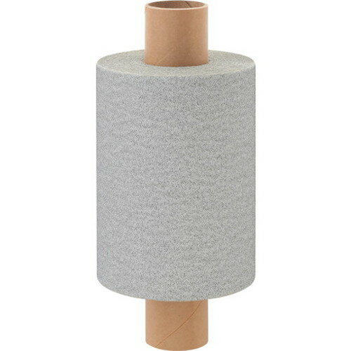 3M ���ƥ����å� �ե��˥å��󥰥����� ������ ���� #100(����Բ�)