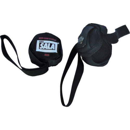 3M DBI-サラ TM上 墜落防止時うっ血対策ストラップ 9513442(代引不可)【送料無料】