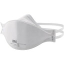 3M Aura 折りたたみ式防護マスク 9210+ N95 20枚 1箱(代引不可)【送料無料】