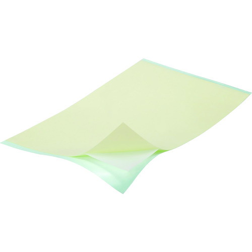 3M Ǯ��Ƴ��ξ�̥ơ��� �������ϥ����� VHR0601-03 A4������(����Բ�)