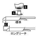 メトカル Metcal MXシリーズ 吸取リ チップカートリッジ メトカル STDC104 電子機器 はんだ用品 ステーション型はんだこて(代引不可)【送料無料...