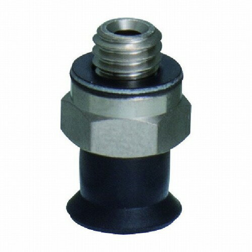 �ԥ��� �Х��塼��ѥåɥ���������ɥ����� ľ�շ� ���꼰 �ԥ��� VPE6RNM5 �������� ���� �������� ����ȯ������(����Բ�)