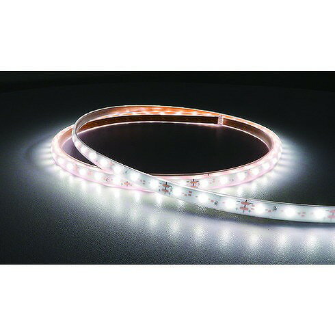 �ȥ饤�� LED�ơ��ץ饤�� Viewdi DC12V 33mmP 5000K 2m�� �ȥ饤�� TLVD50333P2 ���� �������� ����� �������� ����...