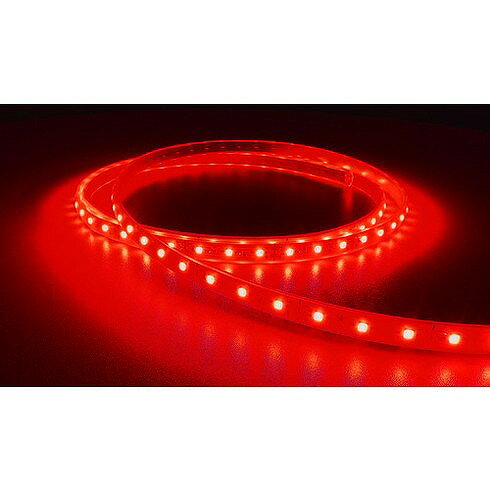 �ȥ饤�� LED�ơ��ץ饤�� Viewdi Plus DC24V 16.6mmP �ֿ� 5m�� �ȥ饤�� TLVDR216.6P5 ���� �������� ����� ����...