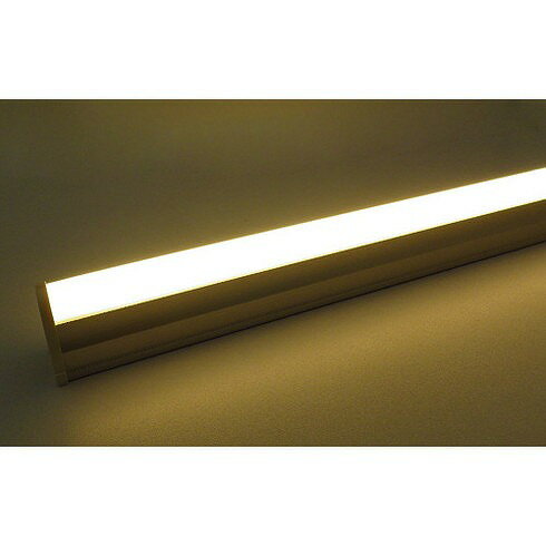 Other - トライト LEDシームレス照明 L600 3500K トライト TLSML600NA35F 工事 照明用品 作業灯 照明用品 照明器具(代引不可)【送料無料】