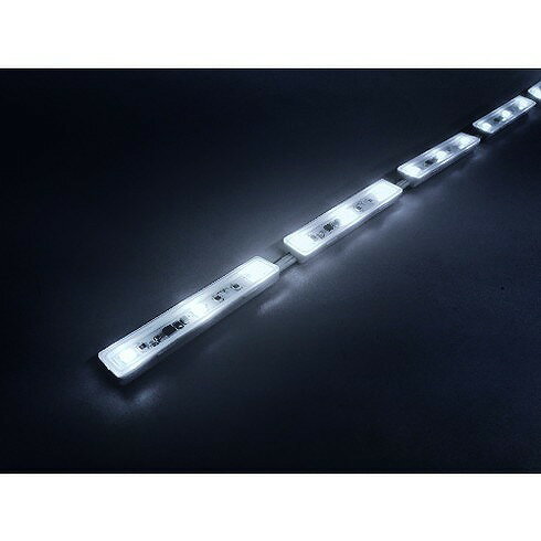 ȥ饤 LED⥸塼 Viewmo24 DC24V 6500K L1000 ȥ饤 TLVM65233P010WWC  ...