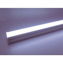 トライト LEDシームレス照明 L300 6500K トライト TLSML300NA65F 工事 照明用品 作業灯 照明用品 照明器具(代引不可)【送料無料】