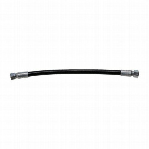 樂天商城 - Parker グローバルコアホース Parker F487TCFUFU0404041440CM 空圧用品 流体継手 チューブ 工業用ホース(代引不可)【送料無料】