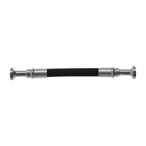 Parker グローバルコアホース Parker F787TC6A6A1616161320CM 空圧用品 流体継手 チューブ 工業用ホース(代引不可)【送料無料】