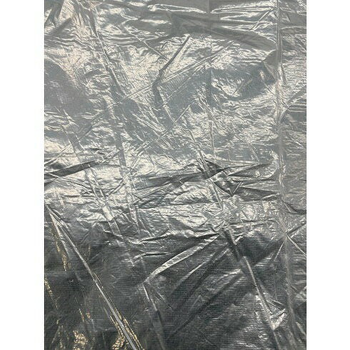 FKY 飛散防止ネット(黒)10.0×10.0 FKY HH1010BKN 工事 照明用品 塗装 内装用品 塗装用養生シート(代引不可)【送料無料】