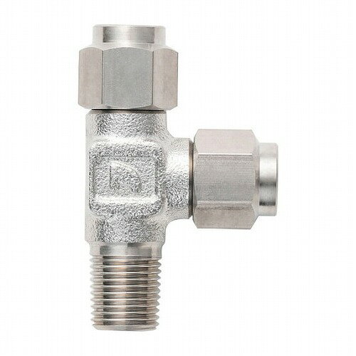�ṩ�� ���ƥ�쥹�Ѽ� �����ӥ��ơ� 10x7.5mm PT1/4 �ṩ�� TB10X7.5PT14SUS �������� ή�ηѼ� ���塼�� ���塼�ַѼ�(����Բ�)������̵����
