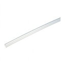 潤工社 FEPチューブTF 7.94X5.90mm 20m 半透明 潤工社 TF516N20 研究用品 理化学用品 チューブ(代引不可)【送料無料】(4)