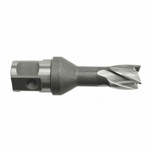 育良 ライトボーラー用ハイスカッター(51128) 育良 HCSQ115L 電動 油圧 空圧工具 電動工具 磁気ボール..