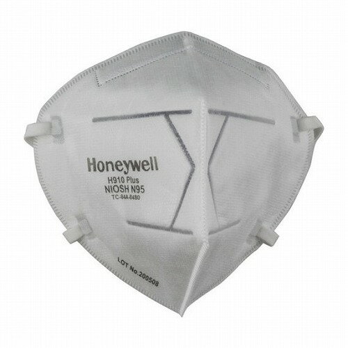 �ϥͥ����� N95�ȥ��Υƥޥ���H910�ץ饹 50������ �ϥͥ����� DF300H910N95 �ݸ�� �ޥ��� ���� �Ȥ��ΤƼ��ɤ���ޥ���(����Բ�)������...