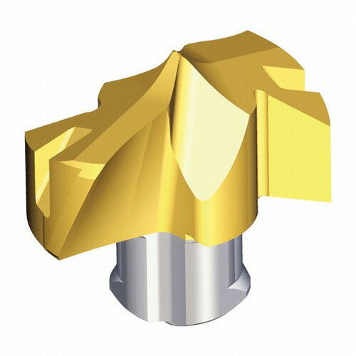 テグテック ドリルラッシュ:ヘッド テグテック TCD060PPLUSTT9080 切削工具 旋削 フライス加工工具 刃..