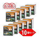 TRUSCO マトメ買イ トクマルα アランダム Φ100(10枚入X10箱セット) 60# TRUSCO GP100TMAR10P 電動 油圧 空圧工具 研削...