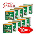 TRUSCO マトメ買イ トクマルJ ジルコニア Φ100(10枚入X10箱セット) 60# TRUSCO GP100TMJZ10P 電動 油圧 空圧工具 研削研磨用品 ディスクペーパー(代引不可)【送料無料】