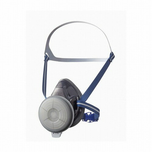 �����ޥ� ���إ����ɥ���ޥ���(���å���)TW01R ������(���饹�Х���)S������ �����ޥ� TW01RSBK �ݸ�� �ޥ��� ���� ���ؼ��ɤ���ޥ���(���...