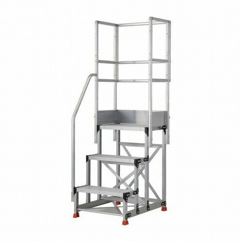 TRUSCO ������������Ƨ�� 3�� �⥵0.9m ŷ����ˡ600��400 �ʹ�300mm �����Ҽꥹ��ŷ�컰���ե� TRUSCO TSF369TKS300 ...