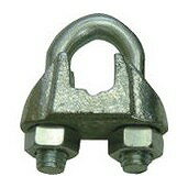 HHH �磻�䡼����å� 6mm�ޥ졼�֥��� �ŵ���å� HHH WC6 ��ʪ ���ۻ�� ���۶�ʪ ������(����Բ�)