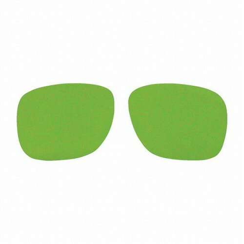 YAMAMOTO 二眼型遮光メガネ YM-2用スペアレンズ ♯1.4 YAMAMOTO YM21.4SP 保護具 保護メガネ 防災面 二眼型保護メガネ(代引不可)