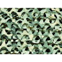 CAMO スペシャリスト レギュラーXウルトラライト セージブッシュ 2.2mX CAMO SRU2.2X6SB 梱包用品 シート ロープ 防護ネット(代引不可...