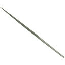 ツボサン ライン丸ヤスリ 2.5mm BP入リ ツボサン LM5 電動 油圧 空圧工具 研削研磨用品 ヤスリ(代引不可)