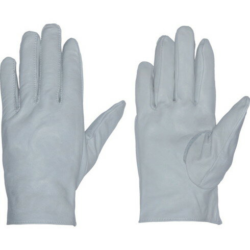 ペンギンエース 牛クレスト Lサイズ ペンギンエース TH313 保護具 作業手袋 革手袋(代引不可)