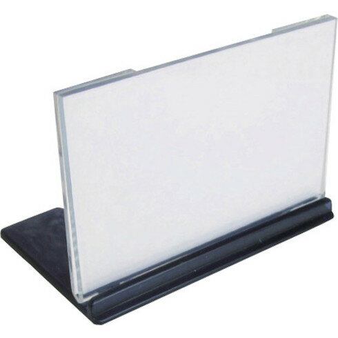 ミツヤ U型カード立中 GL M17230 ミツヤ UC2GL オフィス 住設用品 オフィス備品 店舗用品(代引不可)