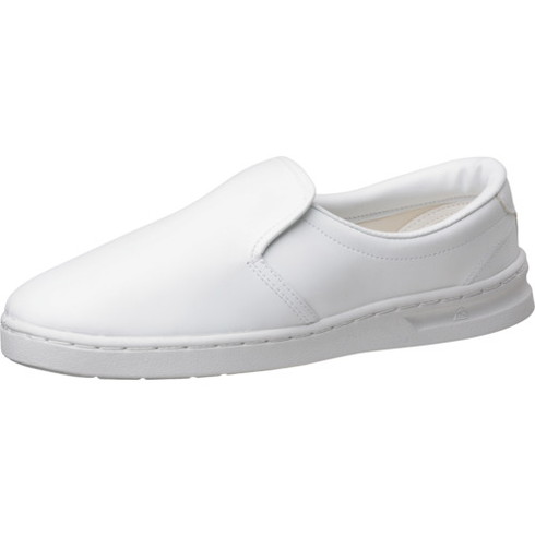 ミドリ安全 静電作業靴 エレパス M101 29.0cm ミドリ安全 M10129.0 研究用品 クリーンルーム関連用品 ..