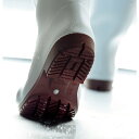 ミドリ安全 超耐滑長靴 NHGL2000ス-パ- ホワイト 26.0cm ミドリ安全 NHGL2000SPW26.0 保護具 安全靴 作業靴 長靴(代引不可)