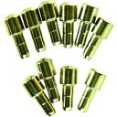 WAKI 差込ダボ 4.8X7 IF-072 4595100 WAKI IF072 金物 建築資材 建築金物 棚受金具(代引不可)(3)
