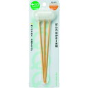 GREENBELL ボン天耳カキ 3本組 全長160mm GREENB...(4)