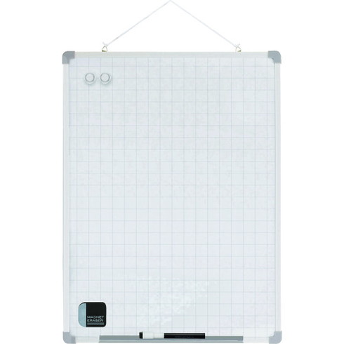 アスカ セクションボード L アスカ VWB068 オフィス 住設用品 オフィス備品 ホワイトボード(代引不可)