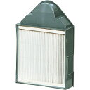 シゲマツ 電動ファン付キ呼吸用保護具 D2フィルタ シゲマツ D2 保護具 マスク 耳栓 電動ファン付呼吸用保護具(代引不可)