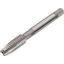 ヤマワ 難削材用ポイントタップ PM-PO P3 M3X0.5 ヤマワ PMPOP3M3X0.5 切削工具 ねじ切り工具 ポイントタップ(代引不可)(4)