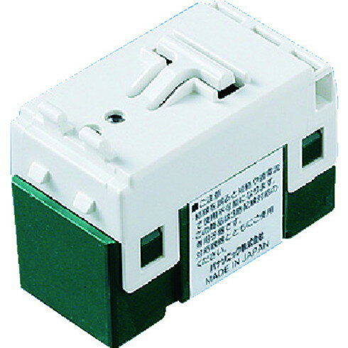 Panasonic コスモシリ-ズワイド21埋込電子スイッチ Panasonic WT5652 電子機器 電設配線部品 スイッチ(..