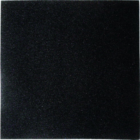 WAKI NR���ݥ󥸥���Ǵ���� SPN-05 5��300��300MM WAKI SPN05 �ᥫ�ȥ����� �������Ǻ� �����Ǻ�(����Բ�)