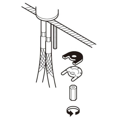 SANEI ナット締付工具 SANEI R356 工事 照明用品 管工機材 給水設備用継手(代引不可)
