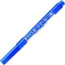 JTX ホワイトボードマーカー細字青H007J-BL-10P (183101) JTX H007JBL10P オフィス 住設用品 オフィス備品 ホワイトボード(...
