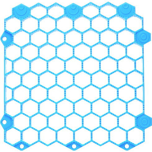 TRUSCO ���ݡ��ɱꥸ�祤��ȥ��Υ� ��­�� �֥롼 TRUSCO TJDDS15BL ���� �������� �������� ���Υ�(����Բ�)