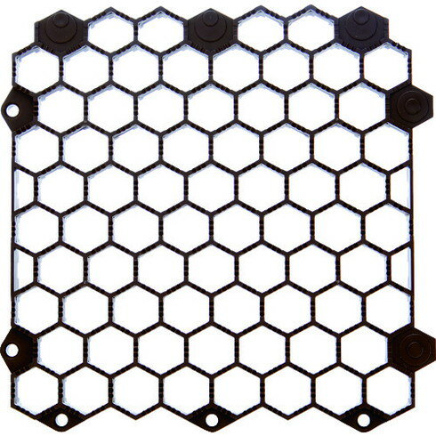 TRUSCO ���ݡ��ɱꥸ�祤��ȥ��Υ� ��­�� �֥饦�� TRUSCO TJDDS15BR ���� �������� �������� ���Υ�(����Բ�)