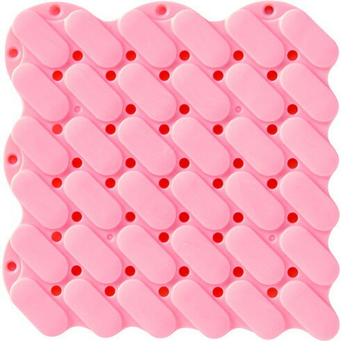 TRUSCO ���ݡ��ɱꥸ�祤��ȥ��Υ� ��­�� �ԥ� TRUSCO TJSS15P ���� �������� �������� ���Υ�(����Բ�)