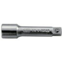 ASH ソケットレンチ用エクステンションバー9.5□×150mm ASH VE0315 手作業工具 ソケットレンチ エクステンションバー(代引不可)