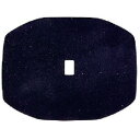 シゲマツ 防ジン/防毒マスク用交換用部品 シゲマツ IVVA4200 保護具 マスク 耳栓 防毒マスク(代引不可)