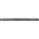 京セラ EZバー 旋削用チップ EZB-HP型ロングタイプ PR1225 京セラ EZBR060060HP008HLT 切削工具 旋削 フライス加工工具 刃先交換式工具(代引不可)(4)